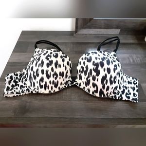 Victoria's Secret bra